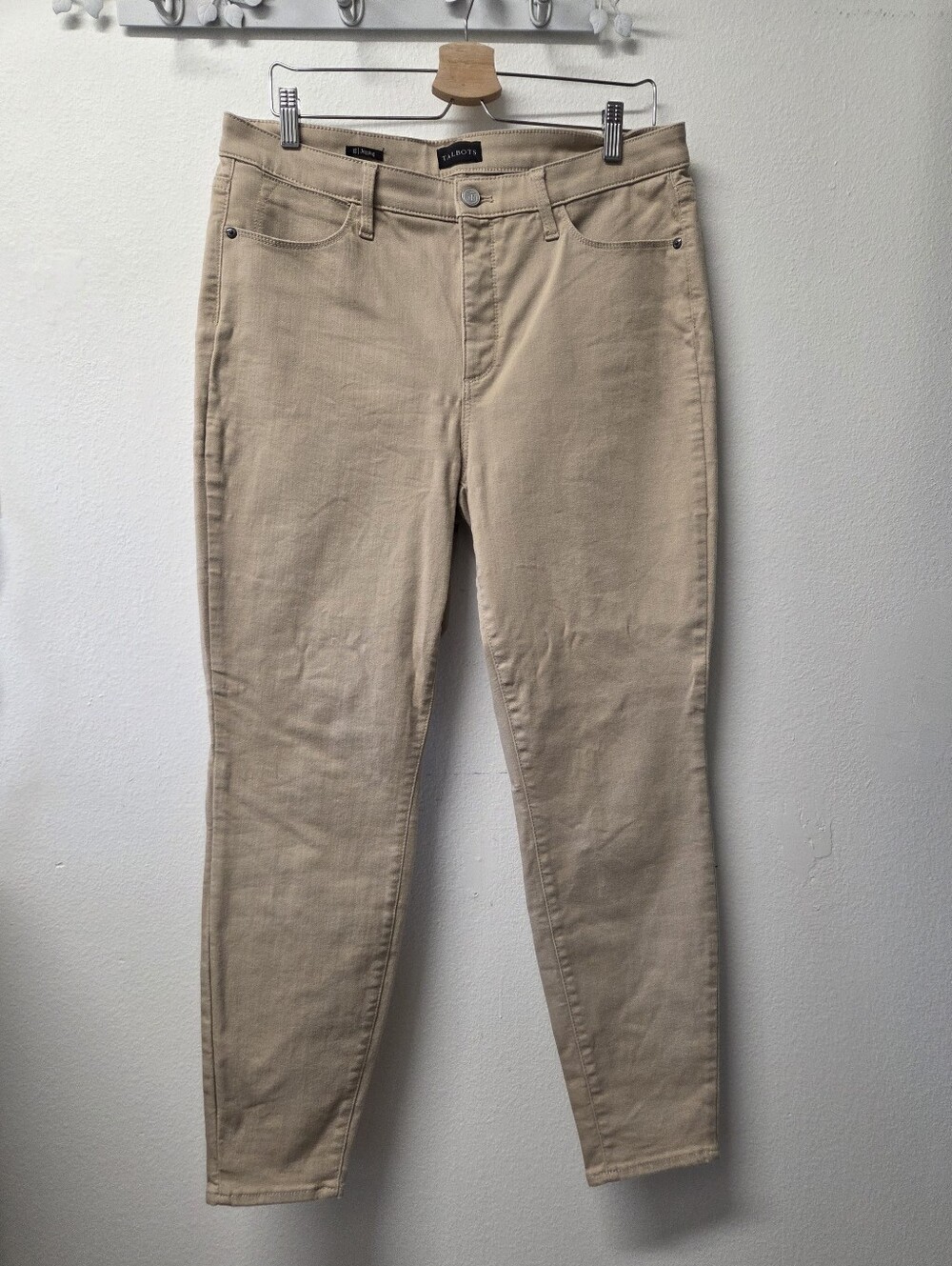 Talbots Pants